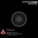 Ken Zo - Mandaleum (Alessandro Spaiani Remix)