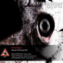 Primal Beat - Nurse Of Drone (Valerio Panizio Remix)
