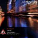David Square - Technomatic