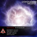 Valerio Panizio - Chaos Theory (Original mix)