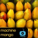 Machine - Grado (Original Mix)