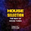 Army - Beat Time (feat. Jeivi) (DJ Ess & Devex Remix) (DJ Ess & Devex Remix)