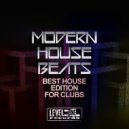 Cristiano Sberla - Going Crazy (feat. Jason Drake) (DJ E.s.s. & Mdv Extended Mix) (DJ E.s.s. & Mdv Extended Mix)
