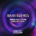 Masterblack - Afrika Medley With Another One Bites The Dust (Extended Mix)