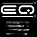 Emanuel Querol - In Studio ()
