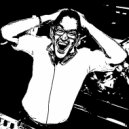Nocturna present - Averjano: Pantera promo (2015 mix)