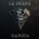 I.A Udara - Garuda