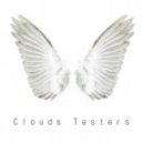 Clouds Testers - Test It