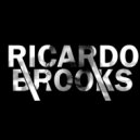 Ricardo Brooks - Fakes Bothered (Original Mix)