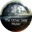 Robus Amp - The Other Side Music Podcast ()