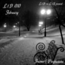 Evgeniy - L.t.D. 010 (Mix)