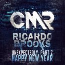 Andrew K & Ricardo Brooks - Catch Your Freedom