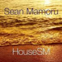 Sean Mamoru - HouseSM ()