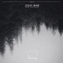 Izzat Man - Dub wave two (Original mix)