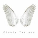 Clouds Testers - Test It!