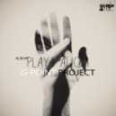 G-Point Project - Irish Pub