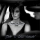 Dagaz feat. Ellen Tift - Glitter & Bliss (extended)