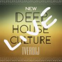 Tverdij - live at [LENINGRAD] club [01_02_15]