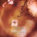 Severin Borer - Higher Love