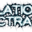 BRAT - Elation Electration