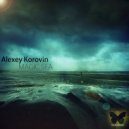 Alexey Korovin - Spring Rain (Original mix)