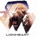 Diamonds Bastards - Lionheart