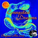 Digital Life - Connected dreams
