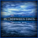 UUSVAN - In Between Tints ()