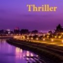 Dave - Thriller