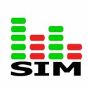 SIM - Touch