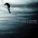 Around The World in 80 Days - Time (Original Mix)
