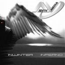 InWinter - Gluttony (3rd Circle)