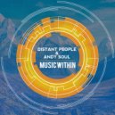 Andy Soul - I Go On (Original Mix)