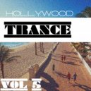 Alexey Nagornov - The Time Machine (Original Mix)