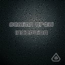 Damian Crew - Inception