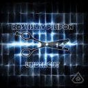 Rostislav Pilipon - Undercut