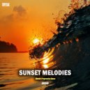 Mike Sweet - Invisible Skyline