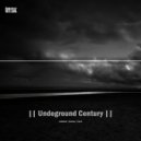 Patrick Cross & Andy Gis - Horror (Original Mix)