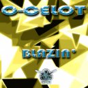 O-Celot - Make It Real
