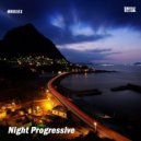 Marwan Jaafreh - Field of Love (Original Mix)