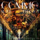 Artur Fedotov - Commo