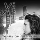 X-Treme - Moonlight (Original Mix)
