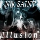 Nik Saint - Forgotten Religion (Original Mix)