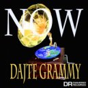 Dajte Grammy - Memory (Original Mix)