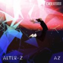 Alter Z - On The Go (Original Mix)