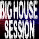 DJ Nikita Noskow - Spin Me Around (Radio Mix)