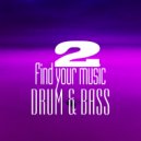 Dj Vantigo - Belive Me My Heart Is So Alone (Original Mix)