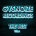 DJ Suvorovskiy - Bavi Bavi (Original Mix)
