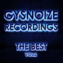 Sigmax - Moonlight (Original Mix)