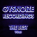 DJ Suvorovskiy - Take Me (Original Mix)